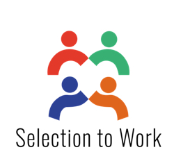 Selection to Work B.V.